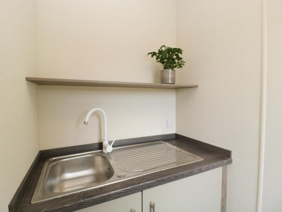 וורהאם Hill View, Lilac Lodge מראה חיצוני תמונה